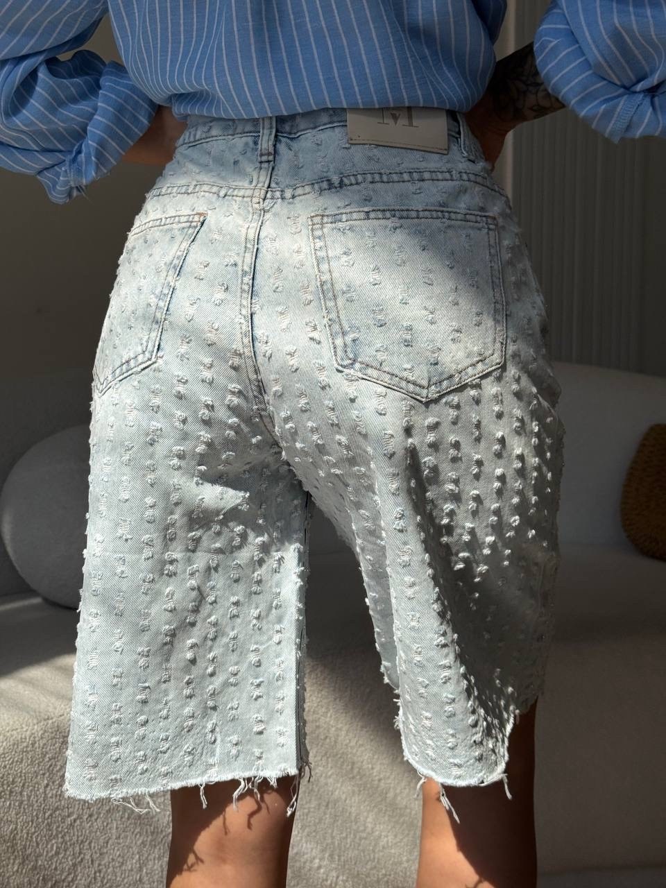 шорты джинсовые,шорты джинсовые женская,джинсовые шорты бермуды,шорты женские джинсовые со стразами,шорты женские