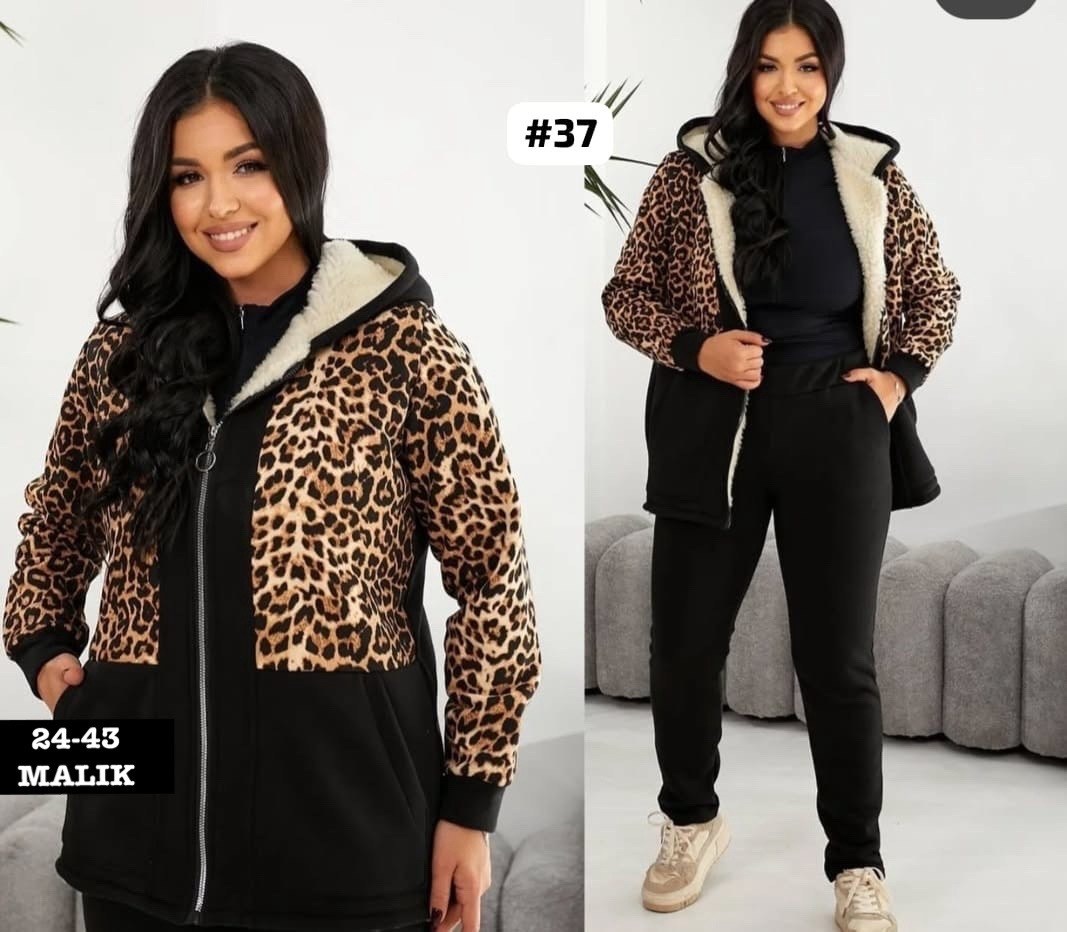 костюм теплый,женский костюм на флисе,женские костюмы больших размеров,костюм теплый женский спортивный,костюм двойка на флисе