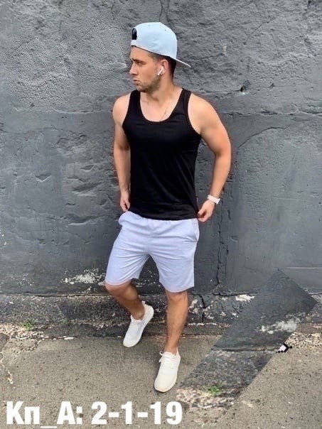 мужские спортивные костюмы,мужские майки puma,спортивные костюмы,костюм для мужчин,мужская мода