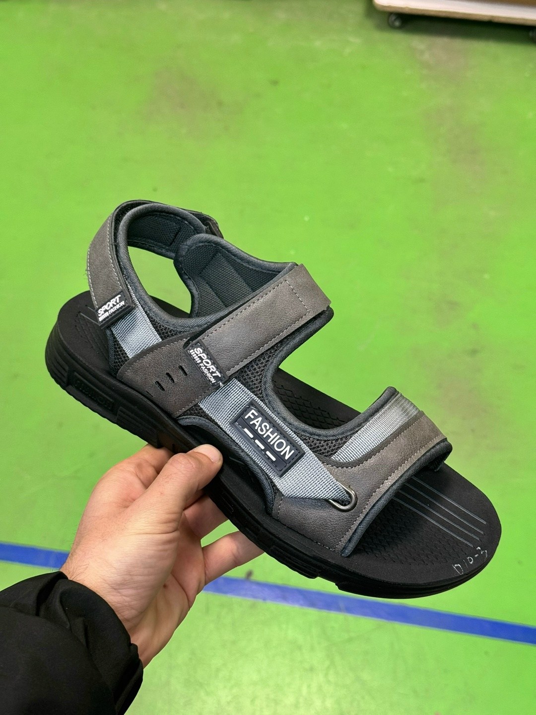 сандалии мужские,сандалии для мужчин,сандалии,сандали мужские,сандали