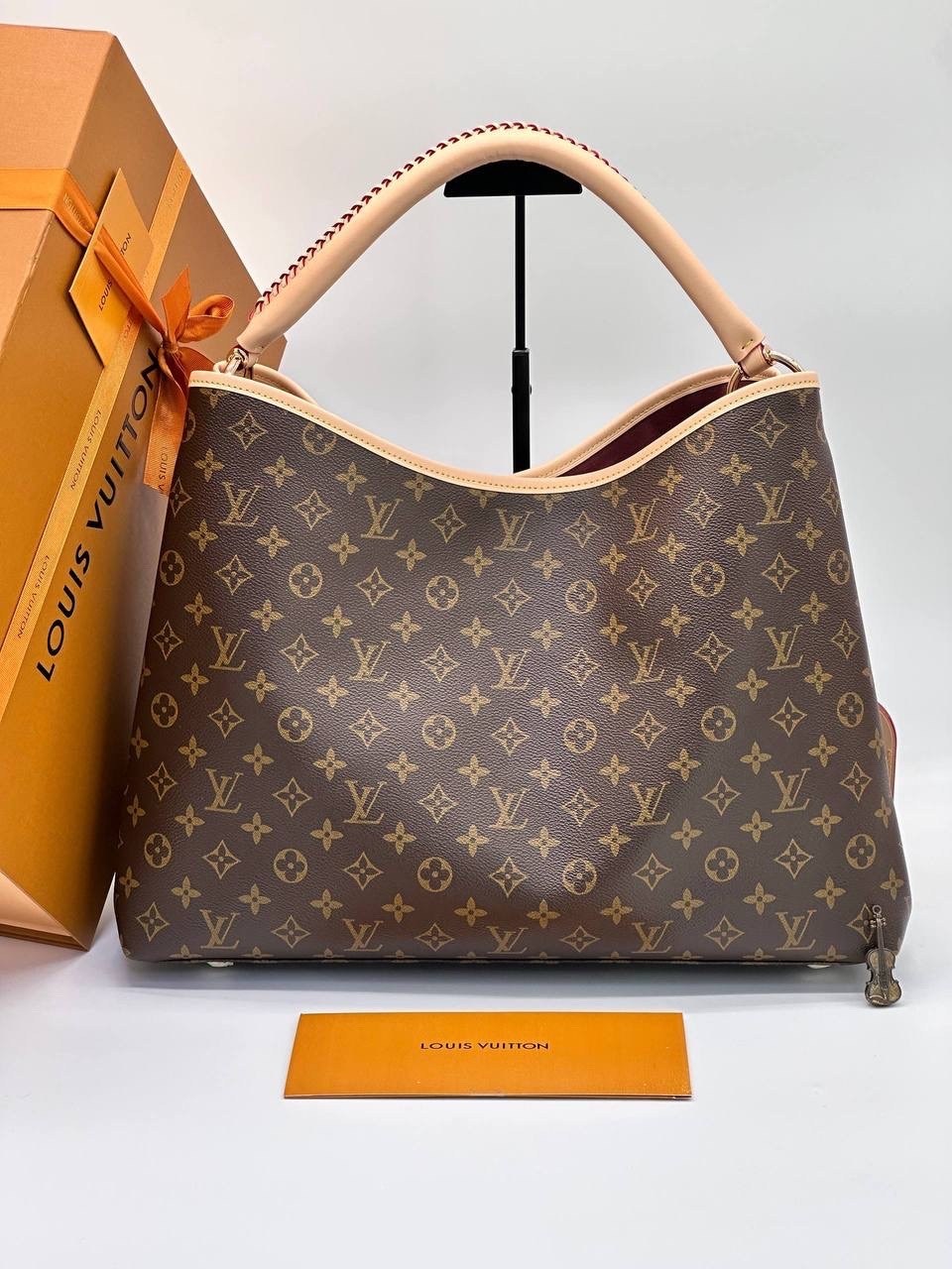 louis vuitton сумка,louis vuitton сумка на плечо,сумка женская louis vuitton,модная сумка,сумка