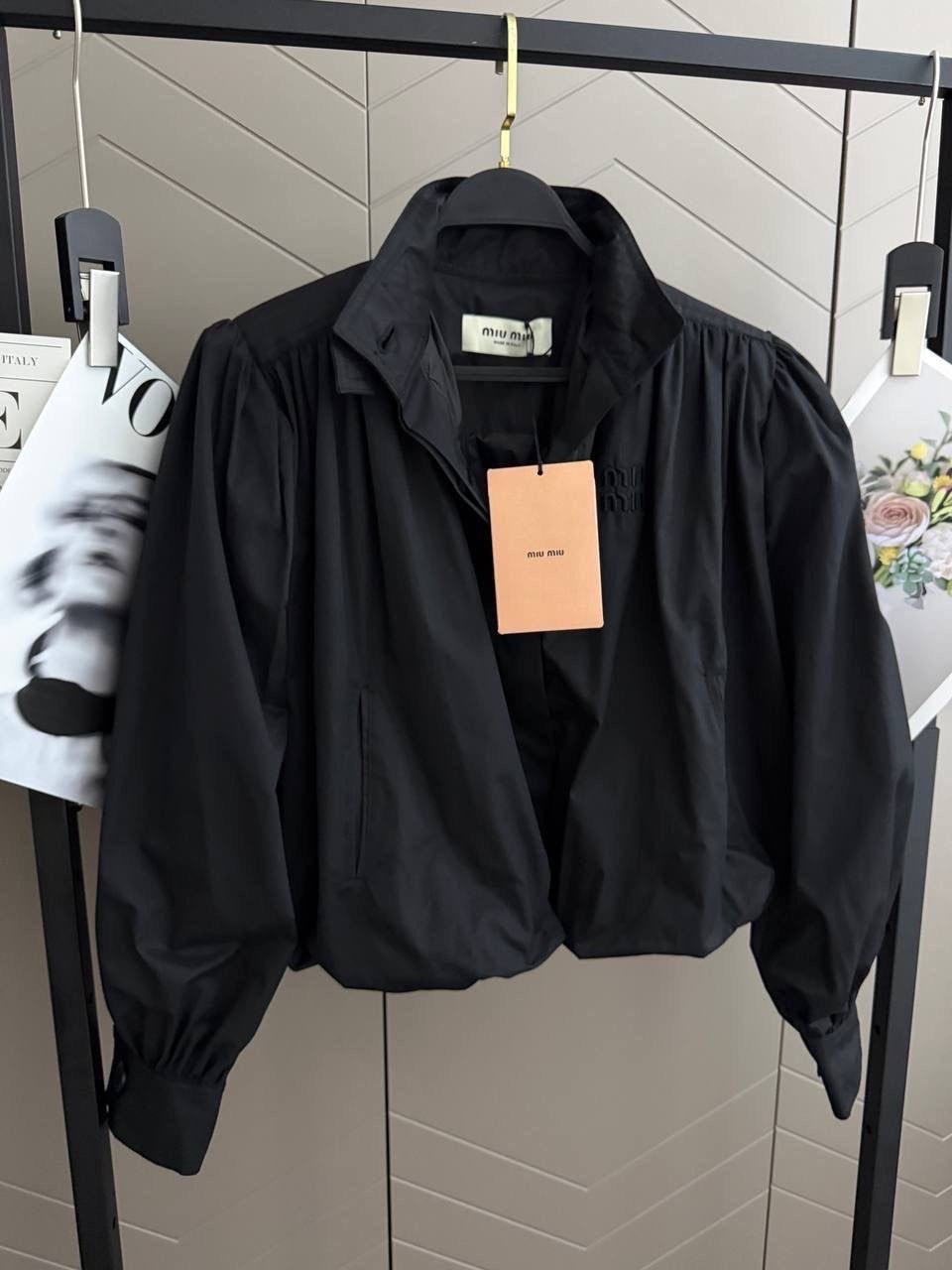 куртка бомбер,блузка ультрафиолет,женская куртка,куртка короткая,куртка