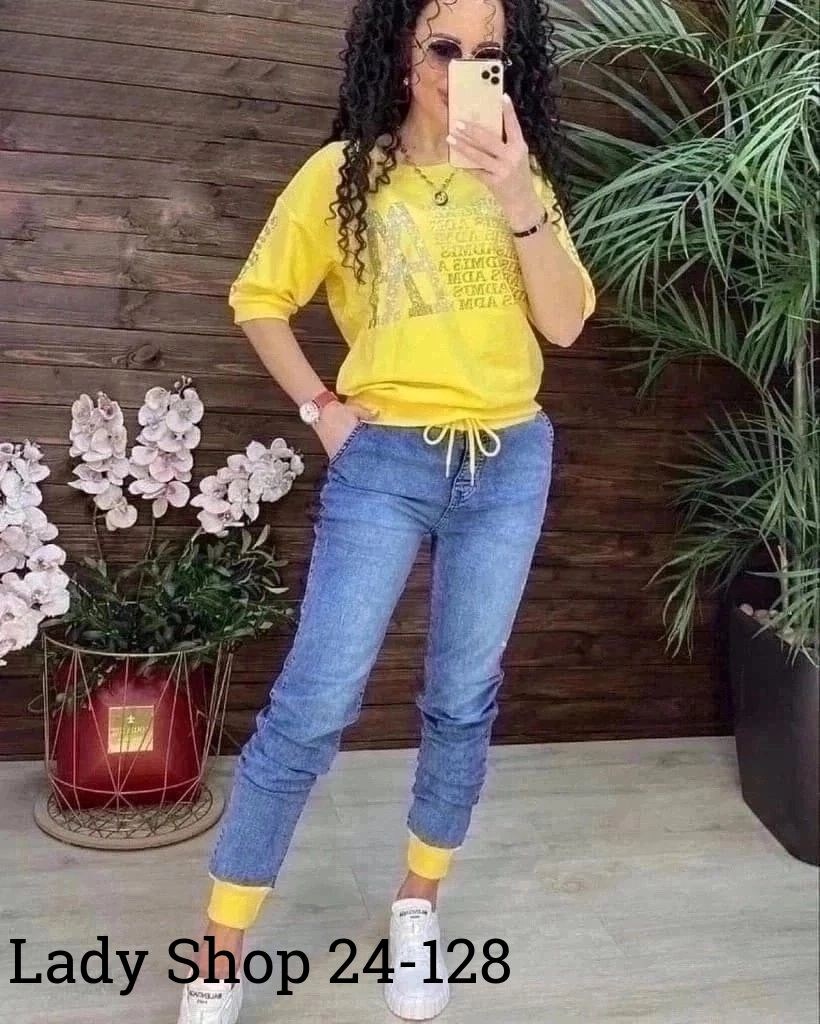 костюм джинсовый женский,костюм двойка женская,женские летние костюмы,женские костюмы,