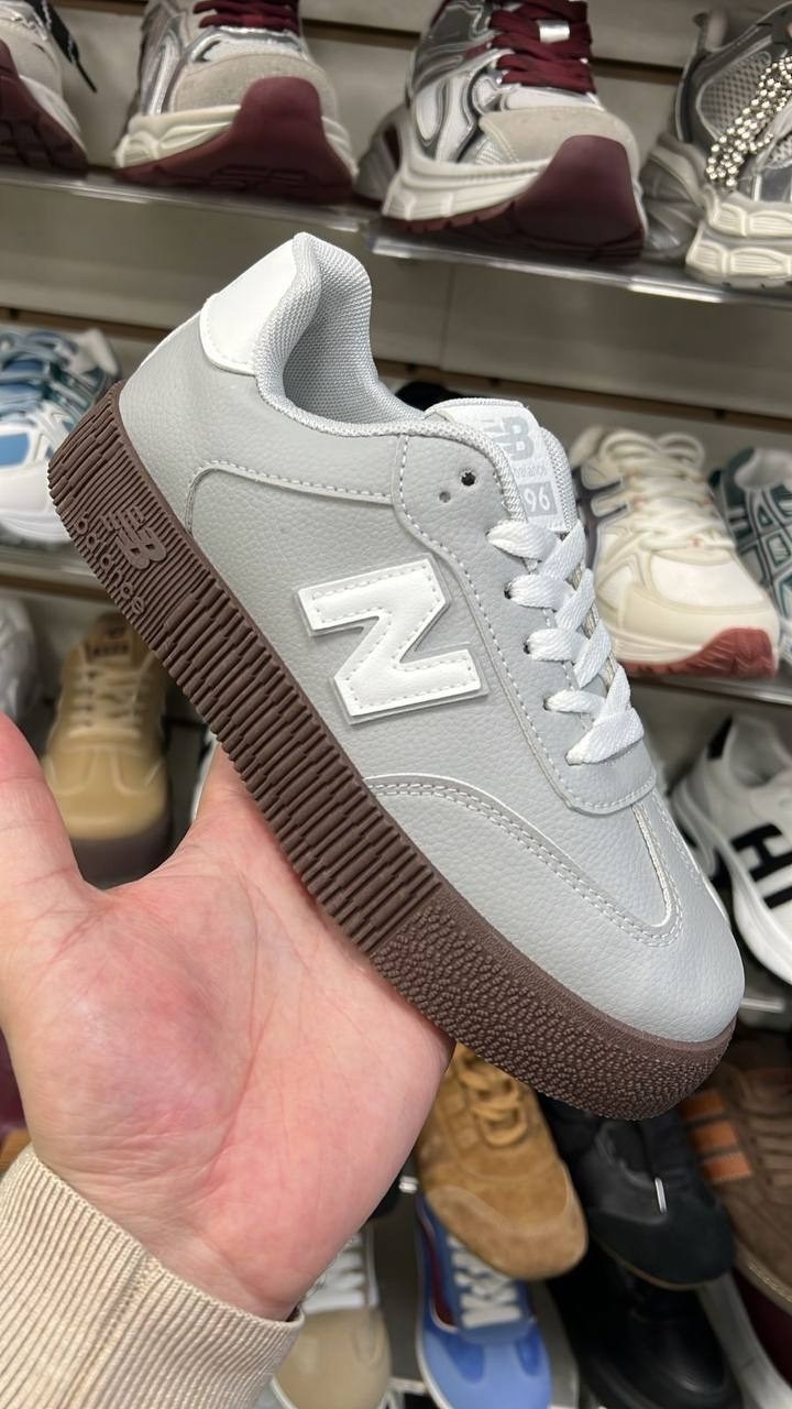 женские кроссовки new balance,,кроссовки new balance,женские кроссовки, женская