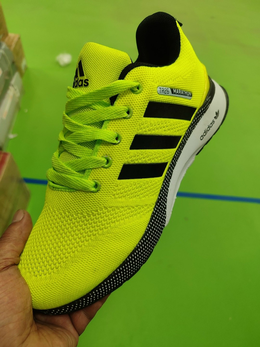 кроссовки мужские adidas,кроссовки adidas,кроссовки,кроссовки adidas marathon,кроссовки адидас marathon tr 26