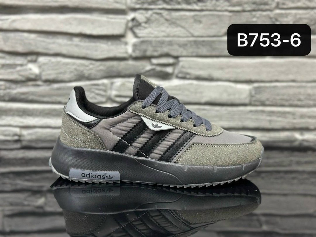 кроссовки adidas,кроссовки adidas marathon,кроссовки,кроссовки adidas мужские,кроссовки женский adidas