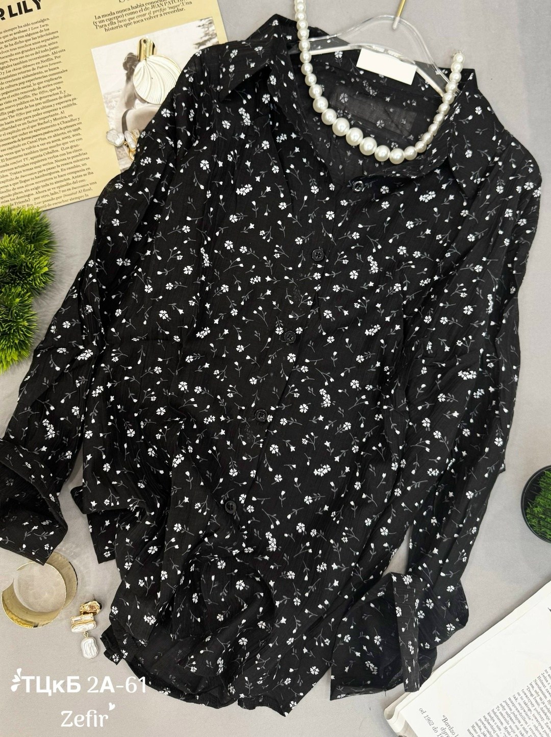 рубашка женская,женские блузки и рубашки,шифоновая рубашка,рубашка с воротником стойкой женская,блузки и рубашки