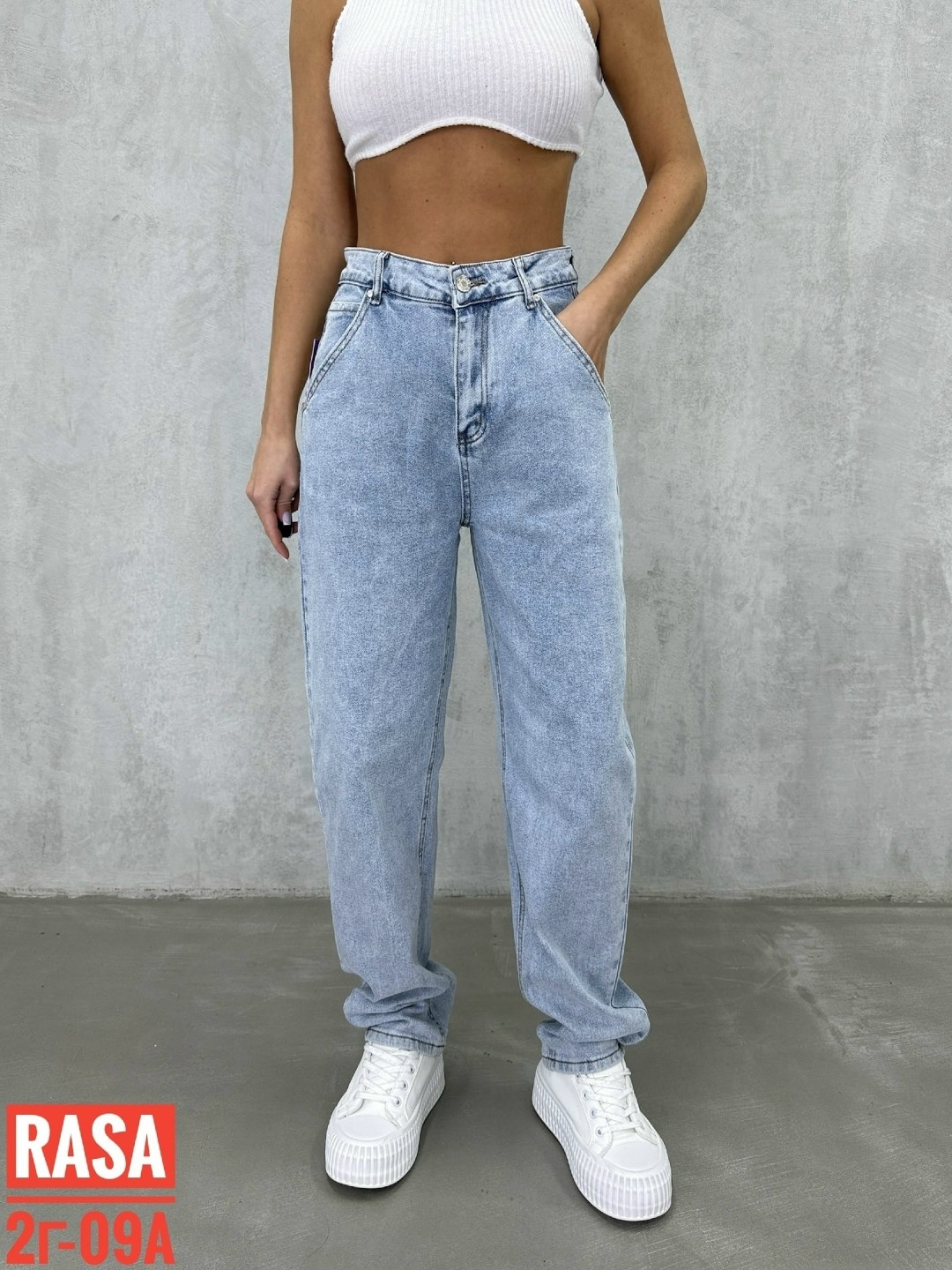 женские джинсы,джинсы мом,джинсы,штаны джинсы,женские джинсы слоуч