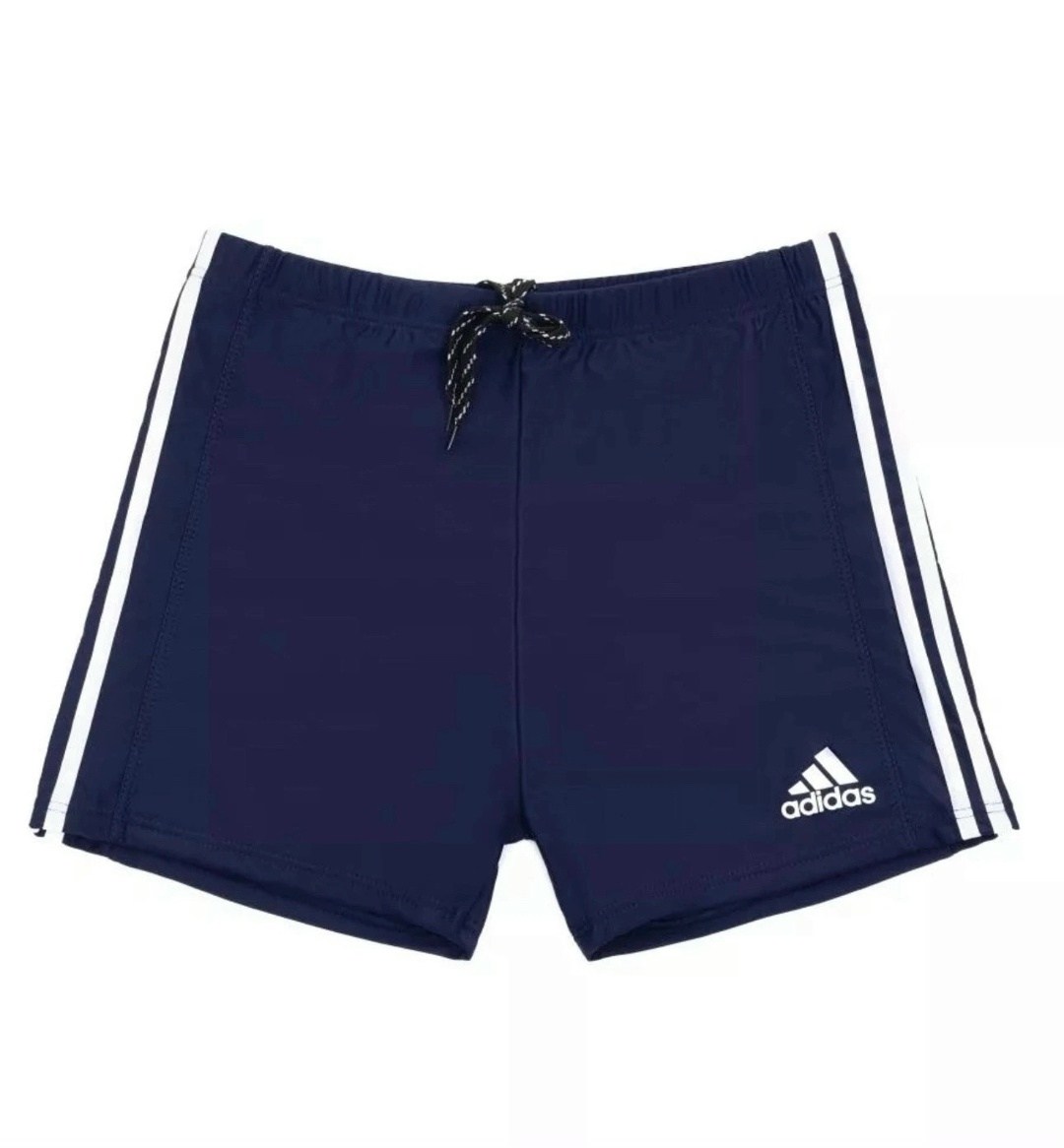 боксеры мужские адидас,плавки боксеры мужские adidas,мужские плавки шорты,мужские плавки,плавательные шорты адидас