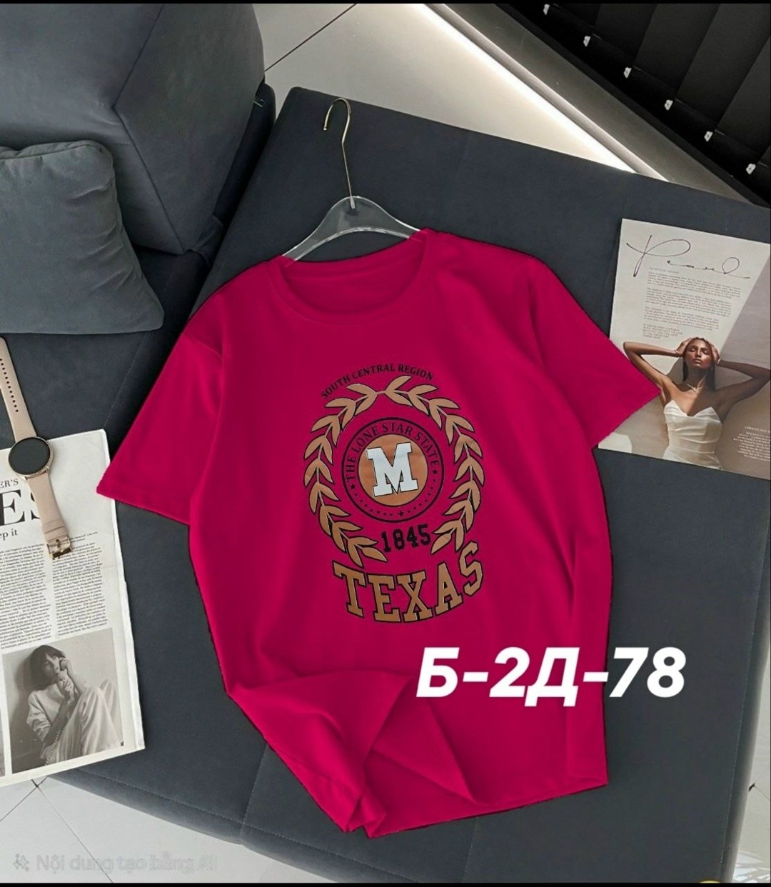 футболки женская,футболки для женщин,футболки для девушек,женские футболки с принтом,летние женские футболки