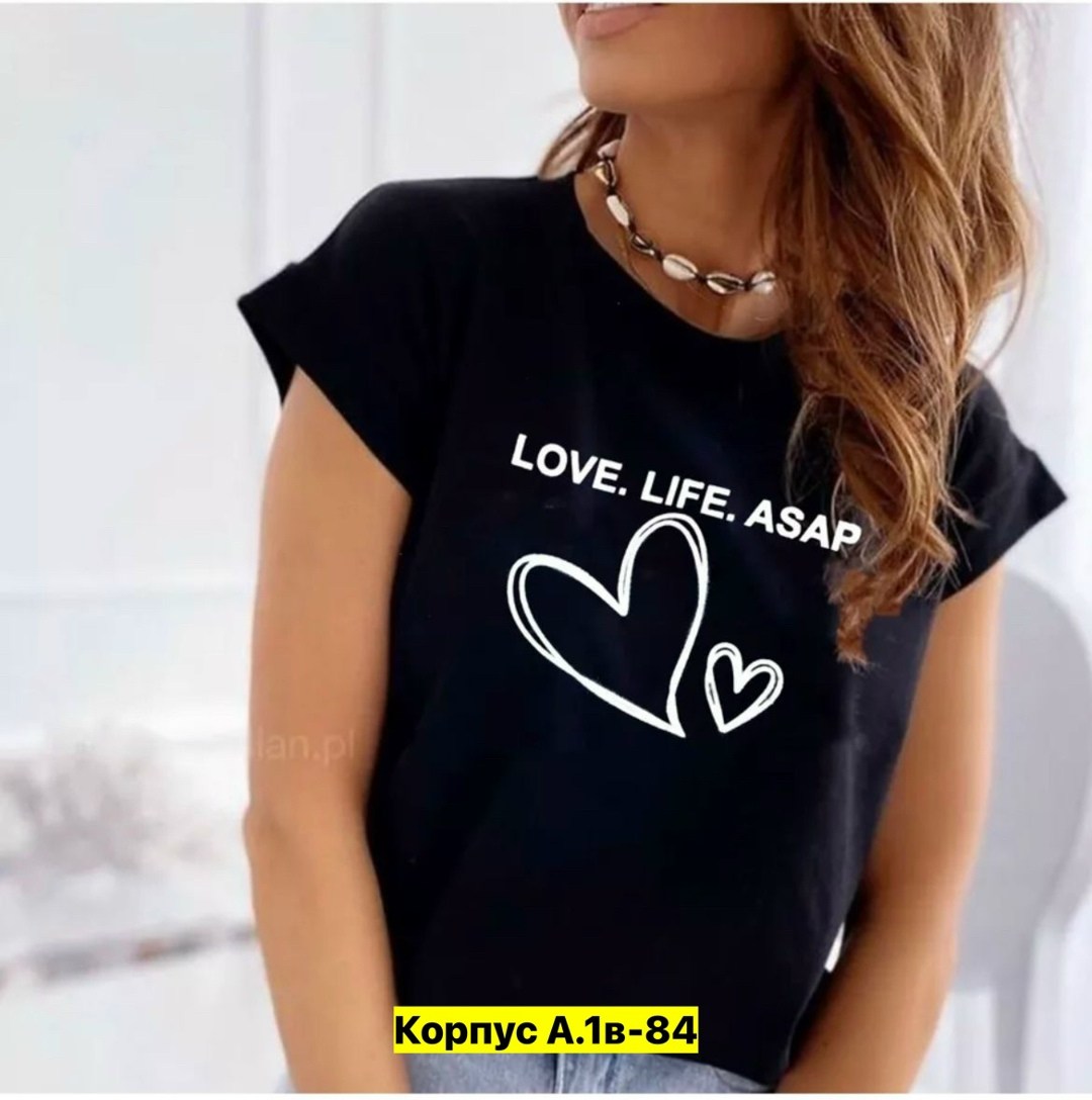 футболки женская,футболки женские с принтом,женская футболка базовая,футболки для женщин,футболки женские модные