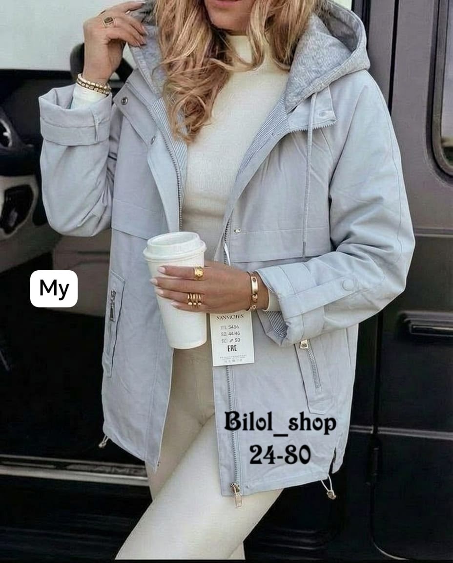 женская куртка,куртка,ветровка женская,легкая куртка,куртка женская бежевая