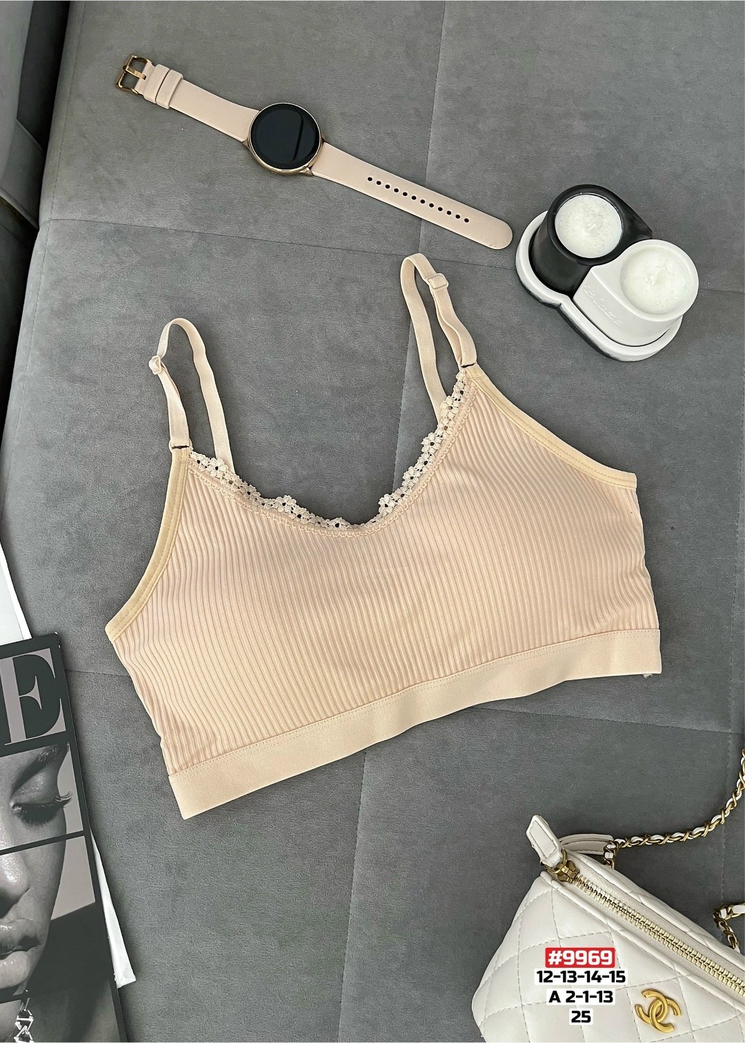 топик бюстгальтер,топ женский,бюстгальтер топ,женская нижнее белье,топ нижнее белье