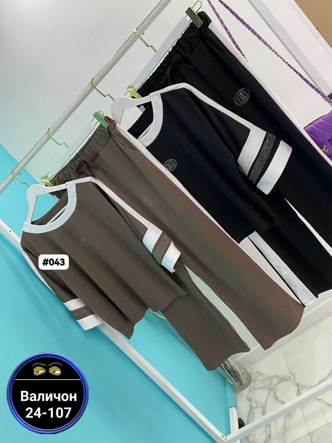 костюм двойка женская,женские костюмы спортивные,костюм двойка модный,трикотажные костюмы,трикотажные костюмы женские