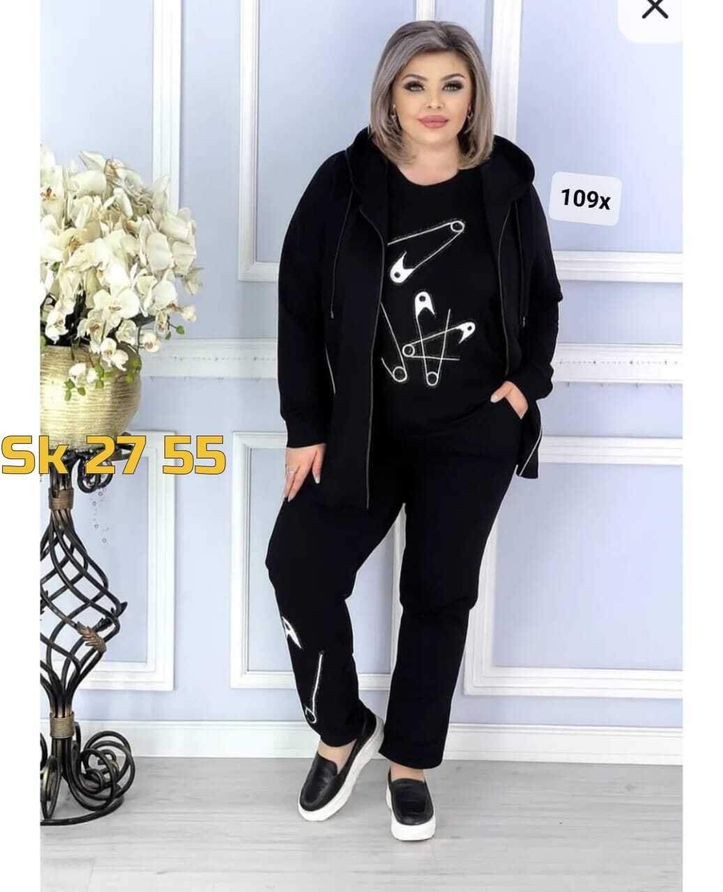 спортивные костюмы женские,женские костюмы,,толстовка женская,женская кофта