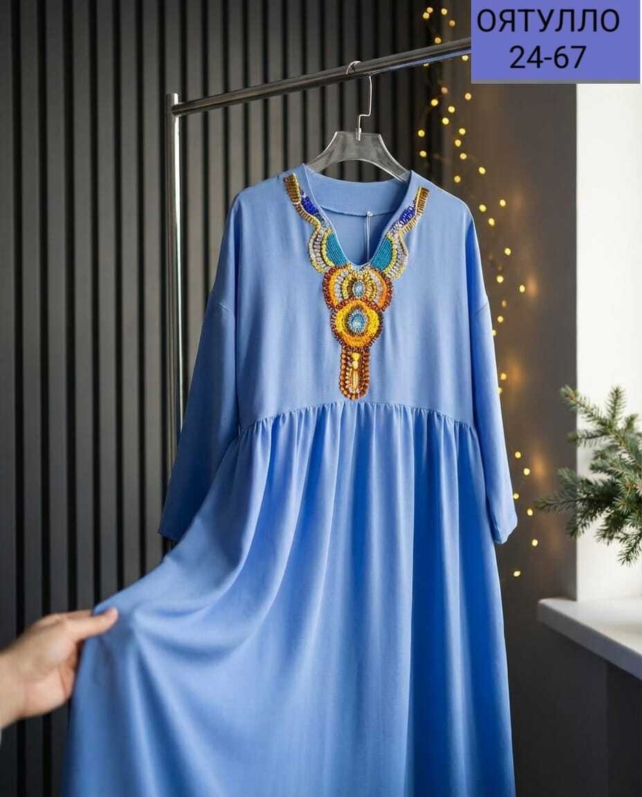 платье женской,модное платье,красное платье,длинное женское платье,платье в стиле