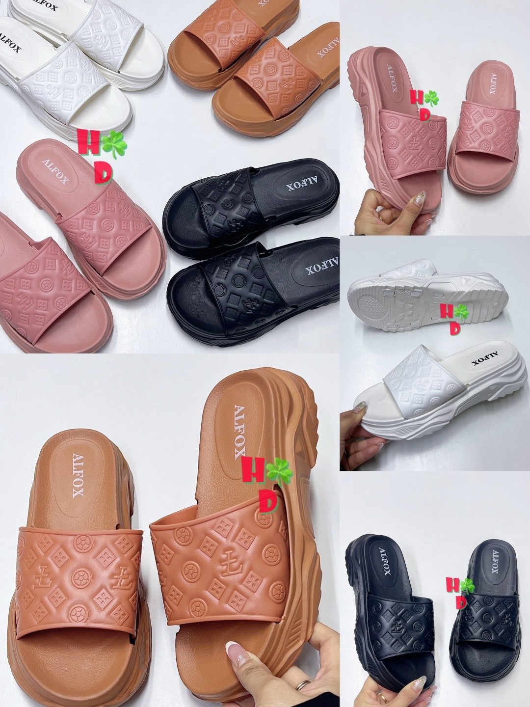 женские шлепанцы,,шлепки женские,модные тапочки,летние тапочки