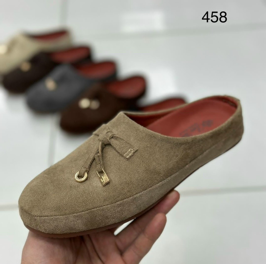 ,тапочки домашние мужские,домашние тапочки,мужские тапочки,замшевые тапочки