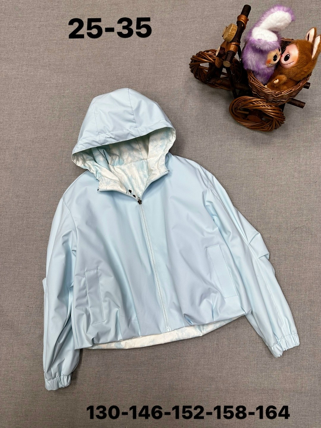 куртка демисезонная,куртка,куртка женская,куртка двусторонняя,легкая куртка