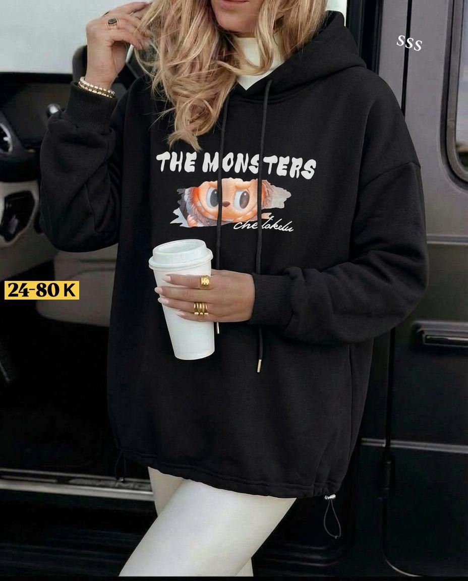 толстовка женская,толстовки худи,толстовка стиль,толстовка,худи на флисе