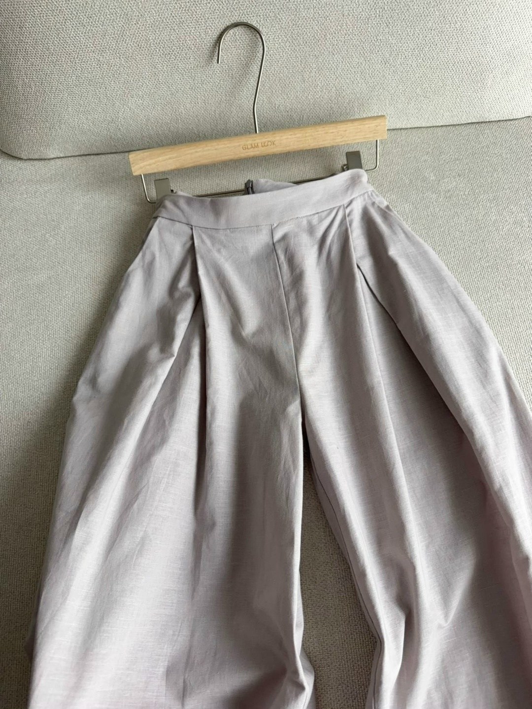 брючный костюм женский,одежда для женщин,женский костюм,