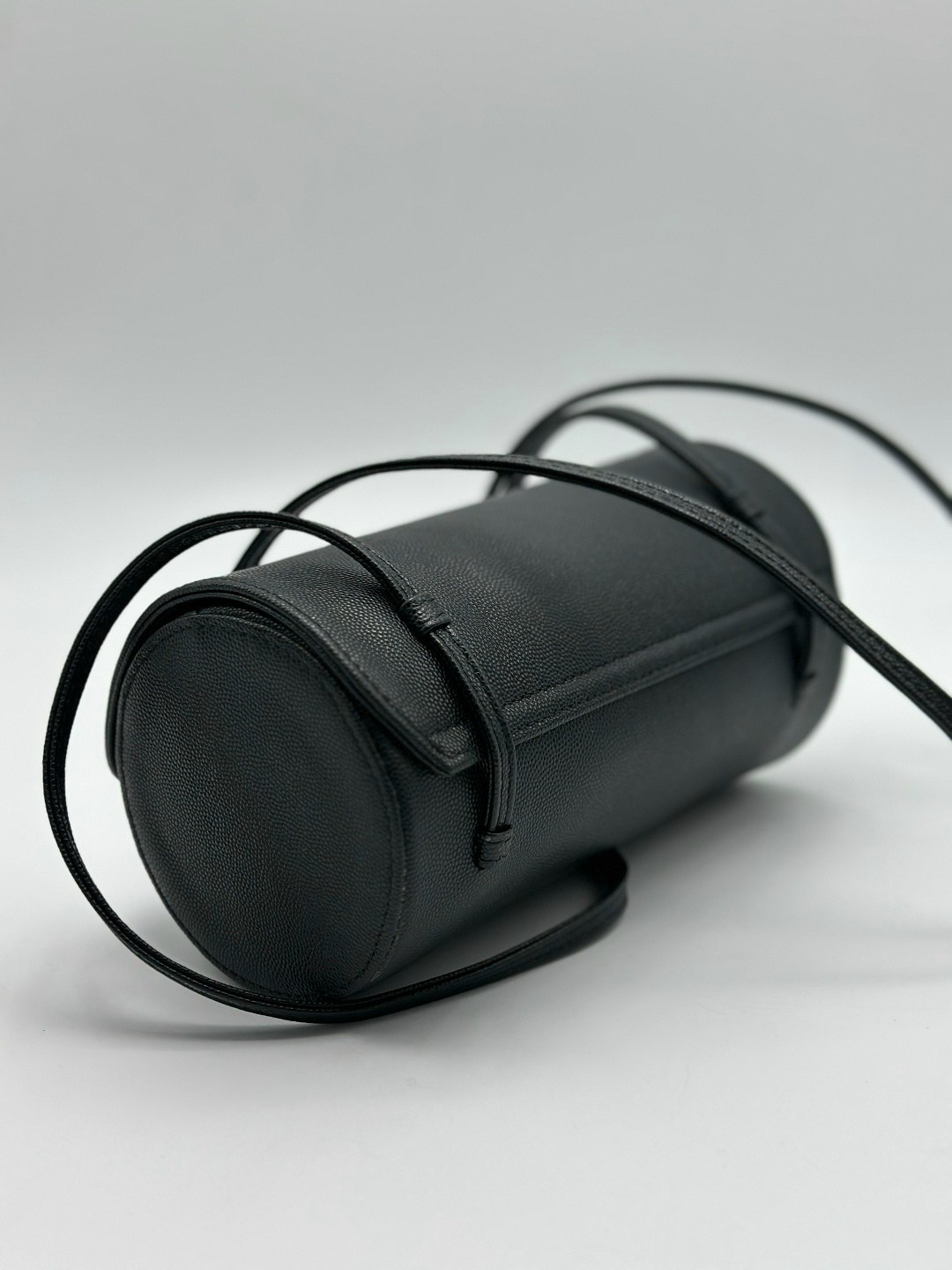 сумка шанель,сумка женская chanel,сумка chanel,сумка шанель белая,сумка шанель бежевая