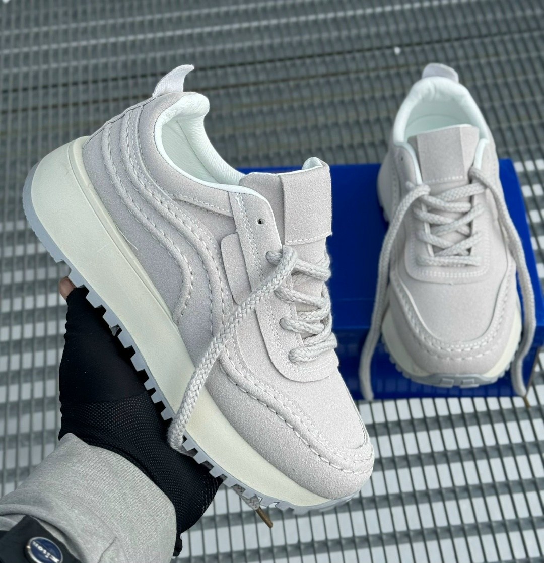 ,черные кроссовки,кроссовки женские черные,кроссовки женские,полуботинки утепленные замшевые на платформе на шнуровке yzynx цвет черный