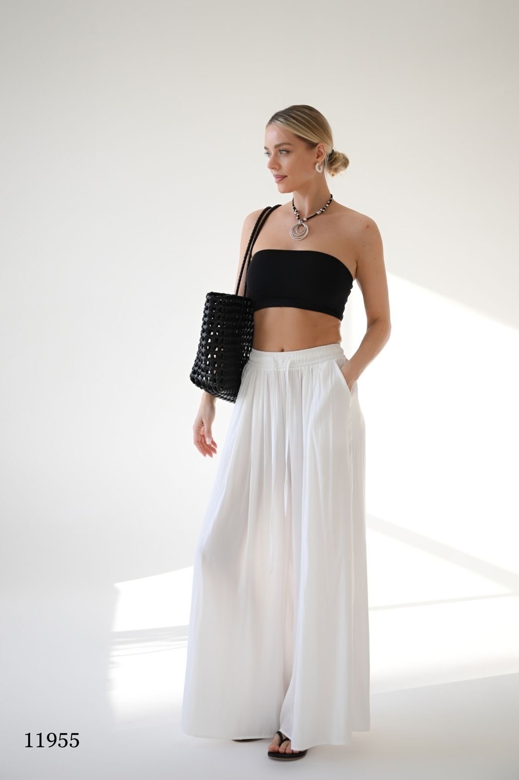 брюки палаццо широкие,широкие брюки,брюки палаццо,широкие брюки палаццо со складками,брюки бежевые