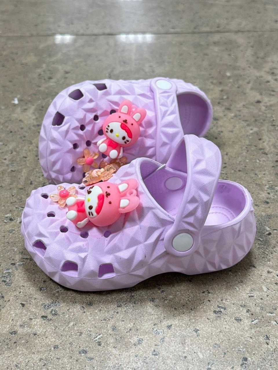 ,летние тапочки,сандалии детские,шлепанцы детские,тапочки для детей