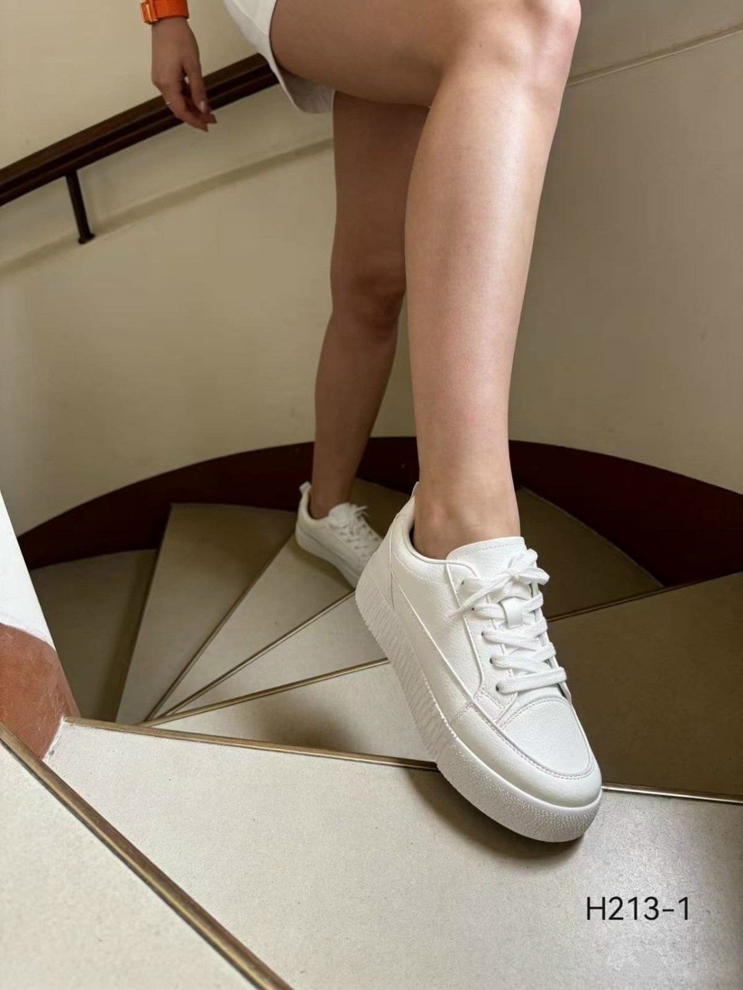 ,кеды женски,кеды рензони белые женские,женские кеды,белые кеды женские