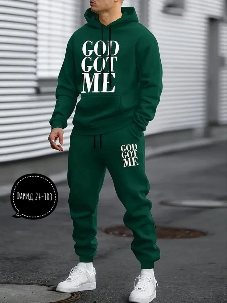 мужские спортивные костюмы,спортивные костюмы,костюм теплый мужской,спортивные костюмы для мужчин
