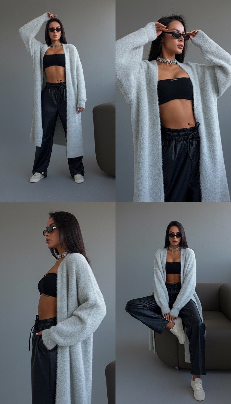 стильные кардиганы,кардиган пушистый,кардиган женский,кардиган,кофта кардиган