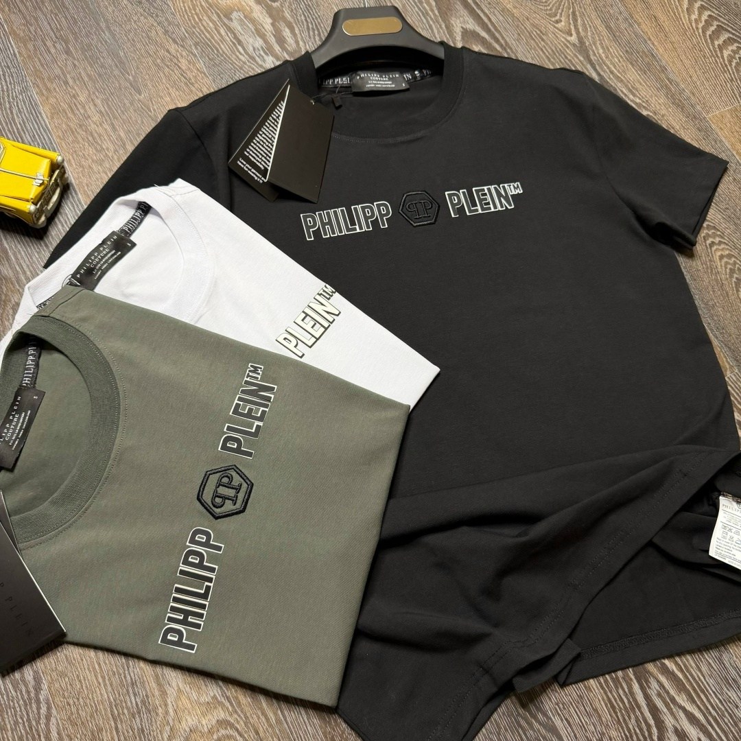 футболка мужская philipp plein,футболки мужские,футболка philipp plein,футболки филипп плейн мужские,футболки для мужчин