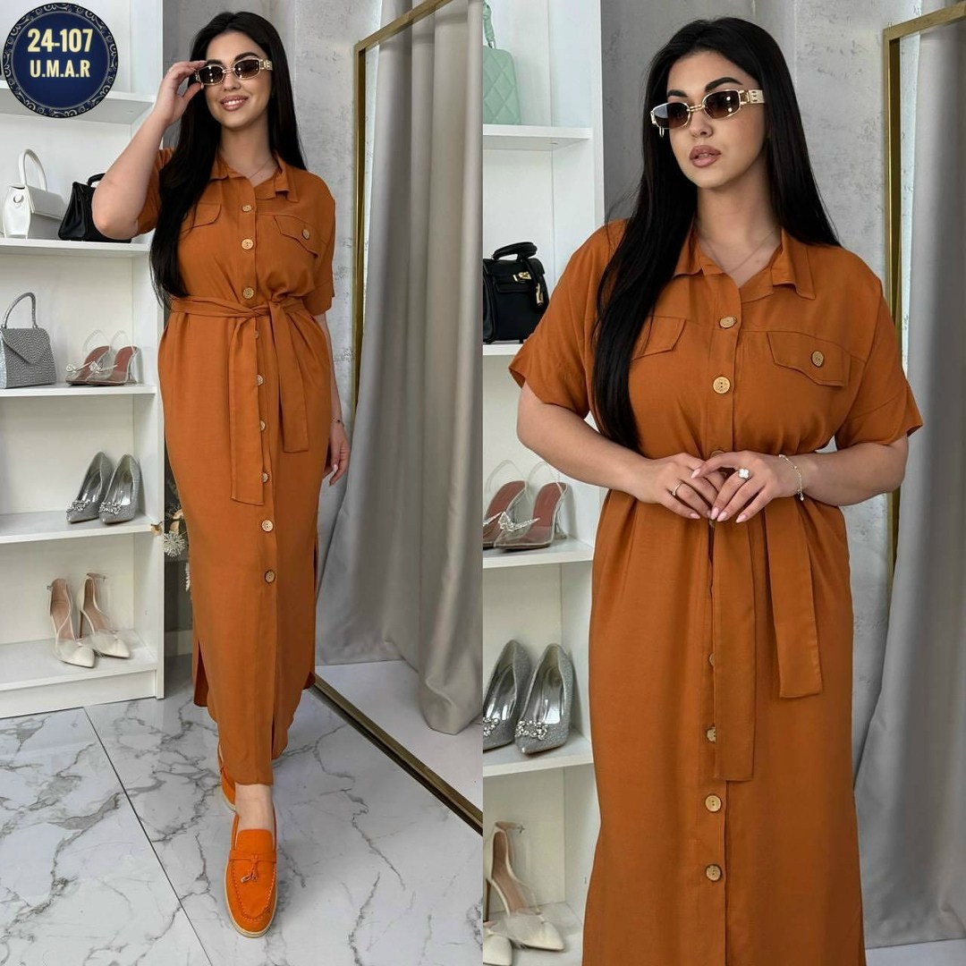 платье женское бежевое,платье лен,платье,женские повседневные платья,длинное платье