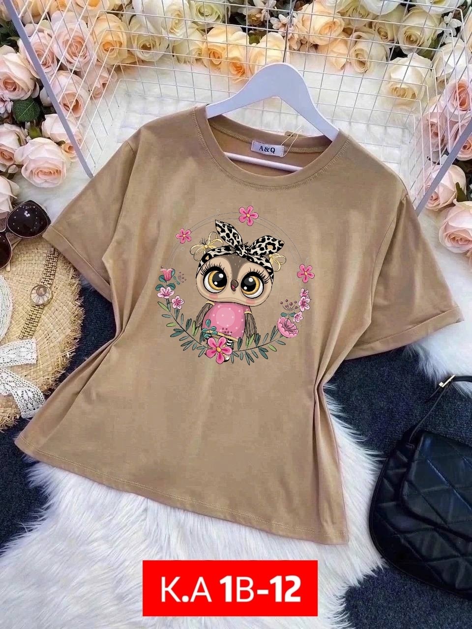 футболки женская,футболки женские с принтом,футболки для девочек,базовая футболка женская,футболки для женщин