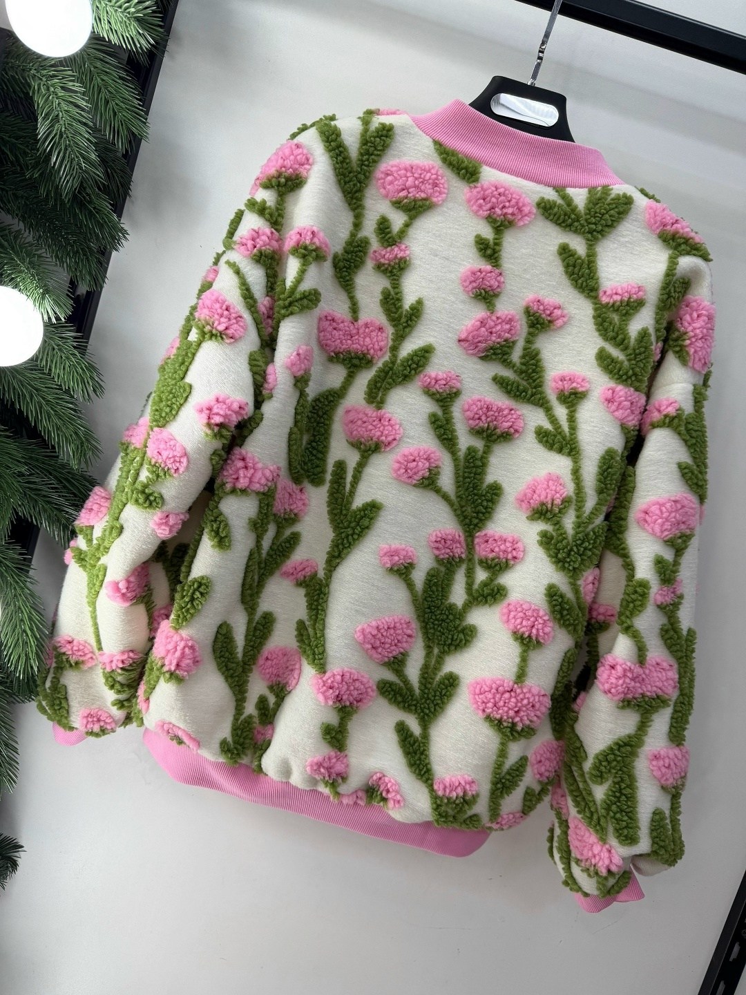 вязаные кардиганы,стиль и мода,кардиган кофта,куртка модная