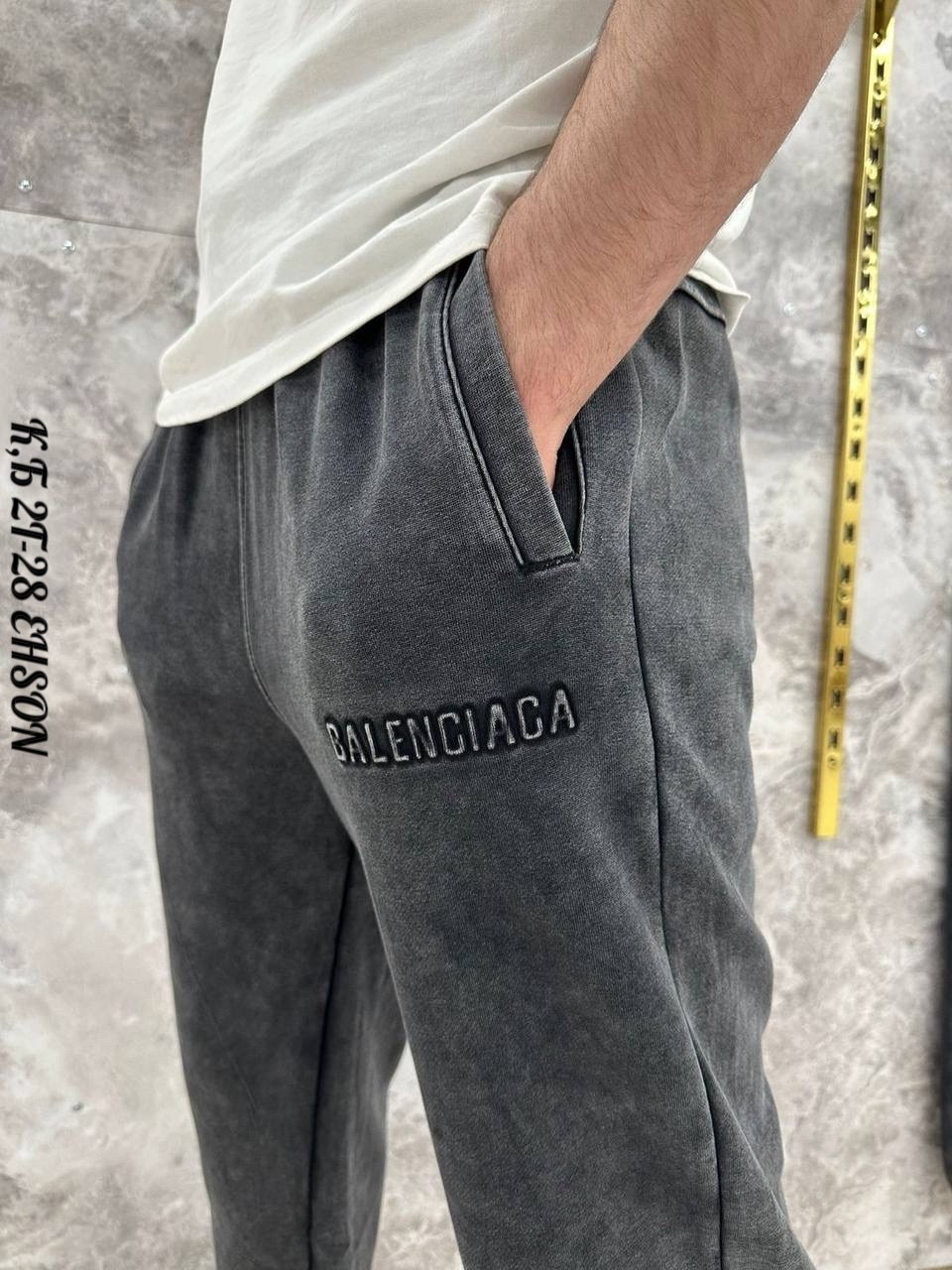 штаны мужские,мужские спортивные брюки,мужские спортивные штаны,штаны спортивные,спортивные брюки