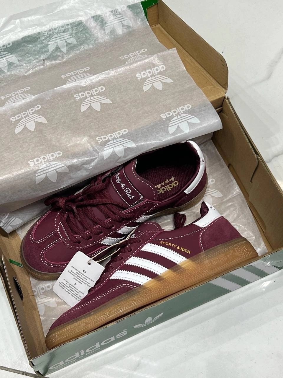 ,кроссовки adidas originals handball spezial,adidas original handball spezial,кроссовки кеды из натуральной замши adidas,кроссовки adidas