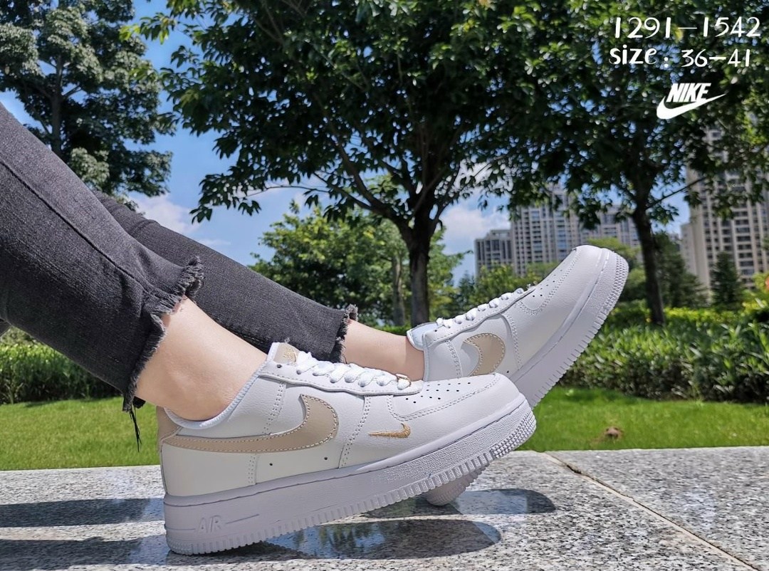 кроссовки new balance,кроссовки new balance 990,new balance 990 v 6,кроссовки,990 new balance