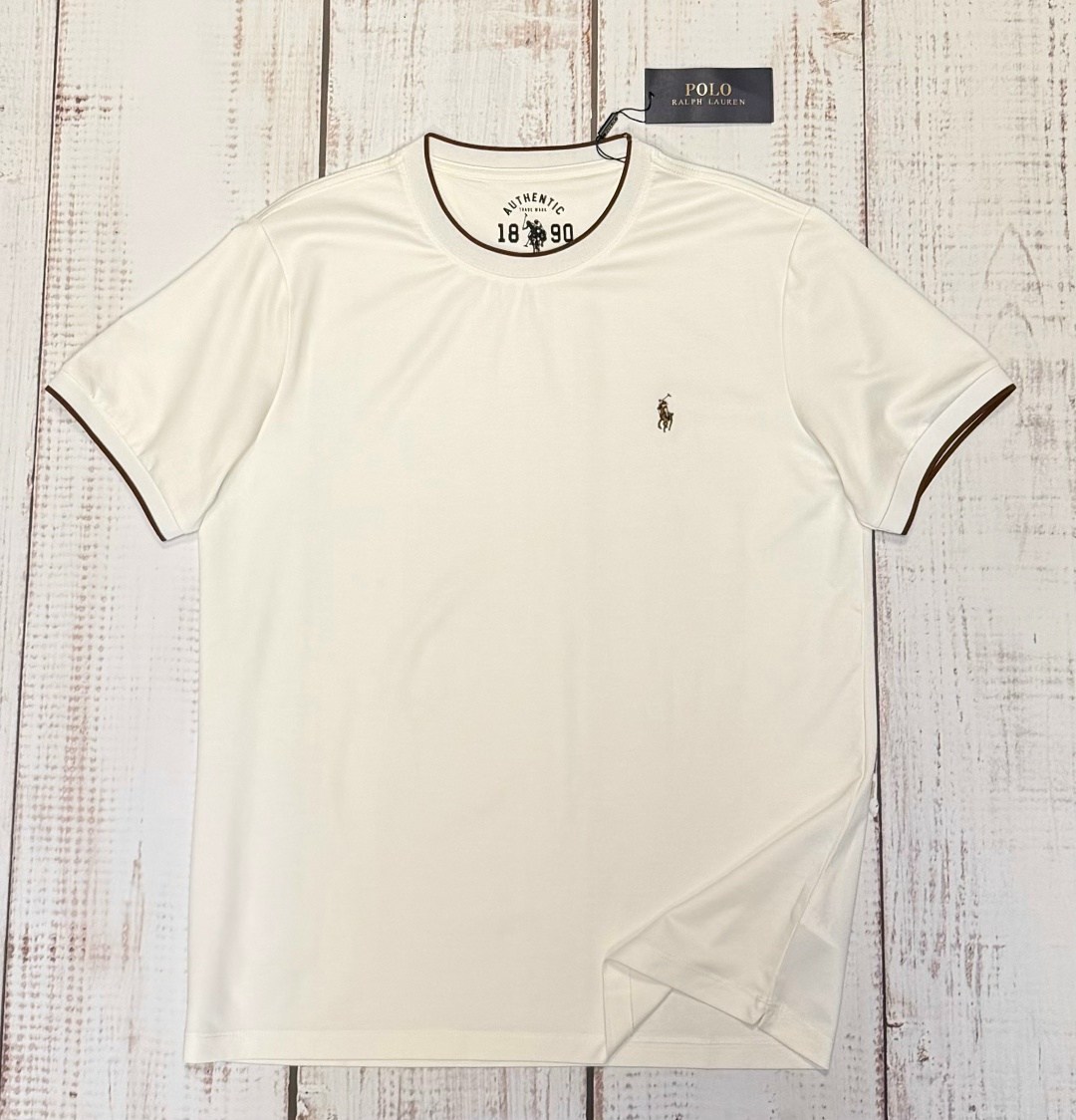 футболка ральф лаурен белая,футболки polo ralph lauren,белая футболка ральф лорен мужская,белая футболка polo ralph lauren,мужская белая футболка