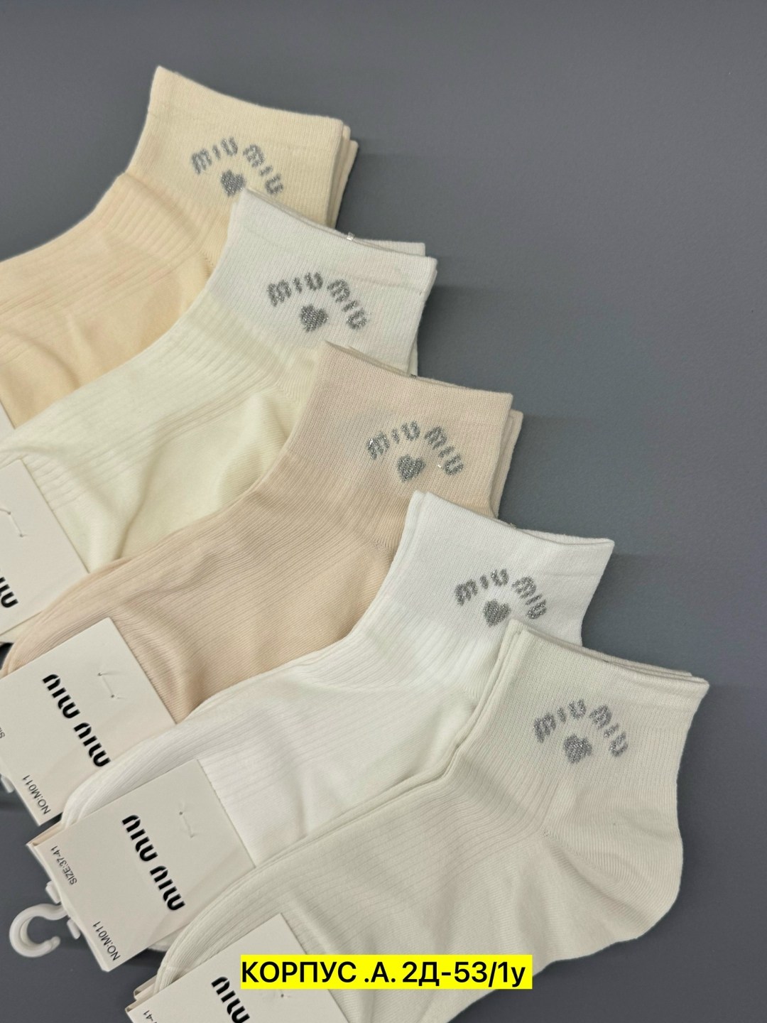 носки женские 10 пар,носки женские,носки женские короткие,носки для женщин,носки женские короткие набор 10 пар хлопок