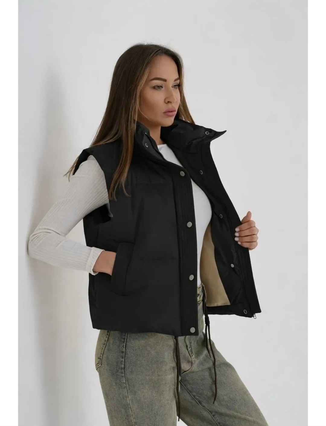 жилетка женская,жилет женский,теплый жилет,детский жилет,жилет женский оригинальный