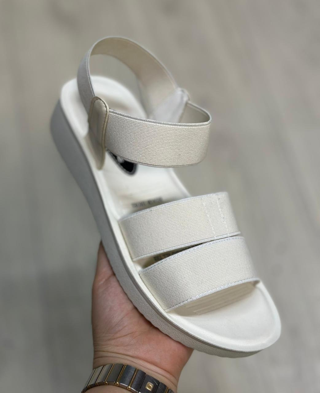 босоножки для девочек бетси,сандалии женские,босоножки,босоножки женские,сандалии