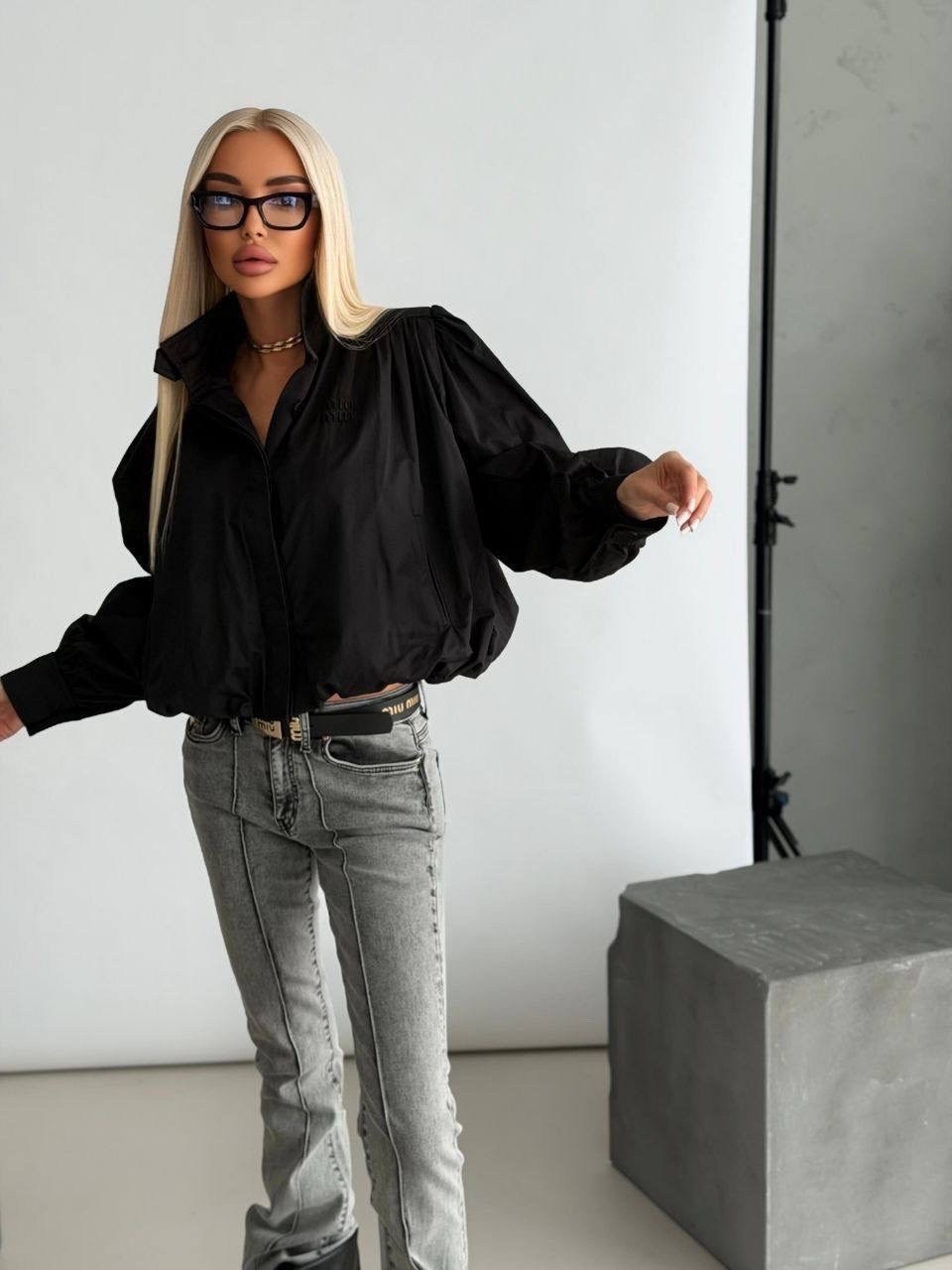 куртка бомбер,блузка ультрафиолет,женская куртка,куртка короткая,куртка