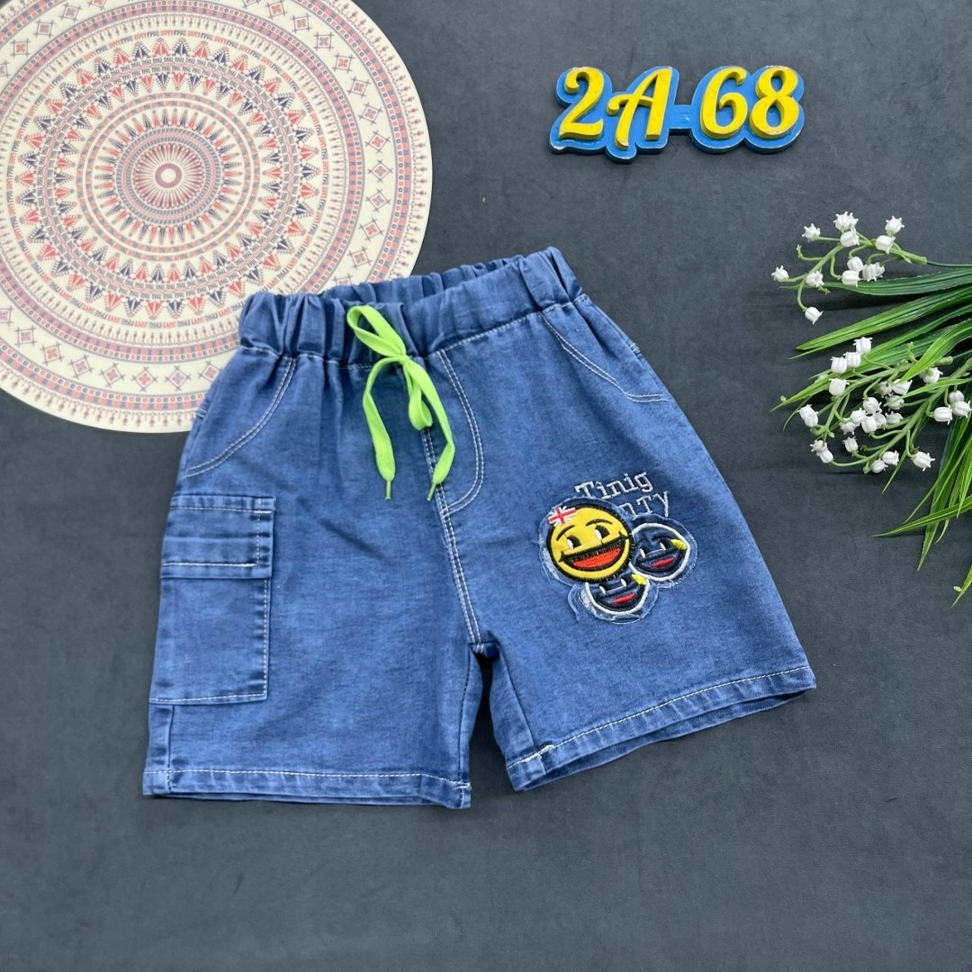 шорты детские,джинсовые шорты для мальчика,шорты на мальчика,шорты для детей,шорты джинсовыe