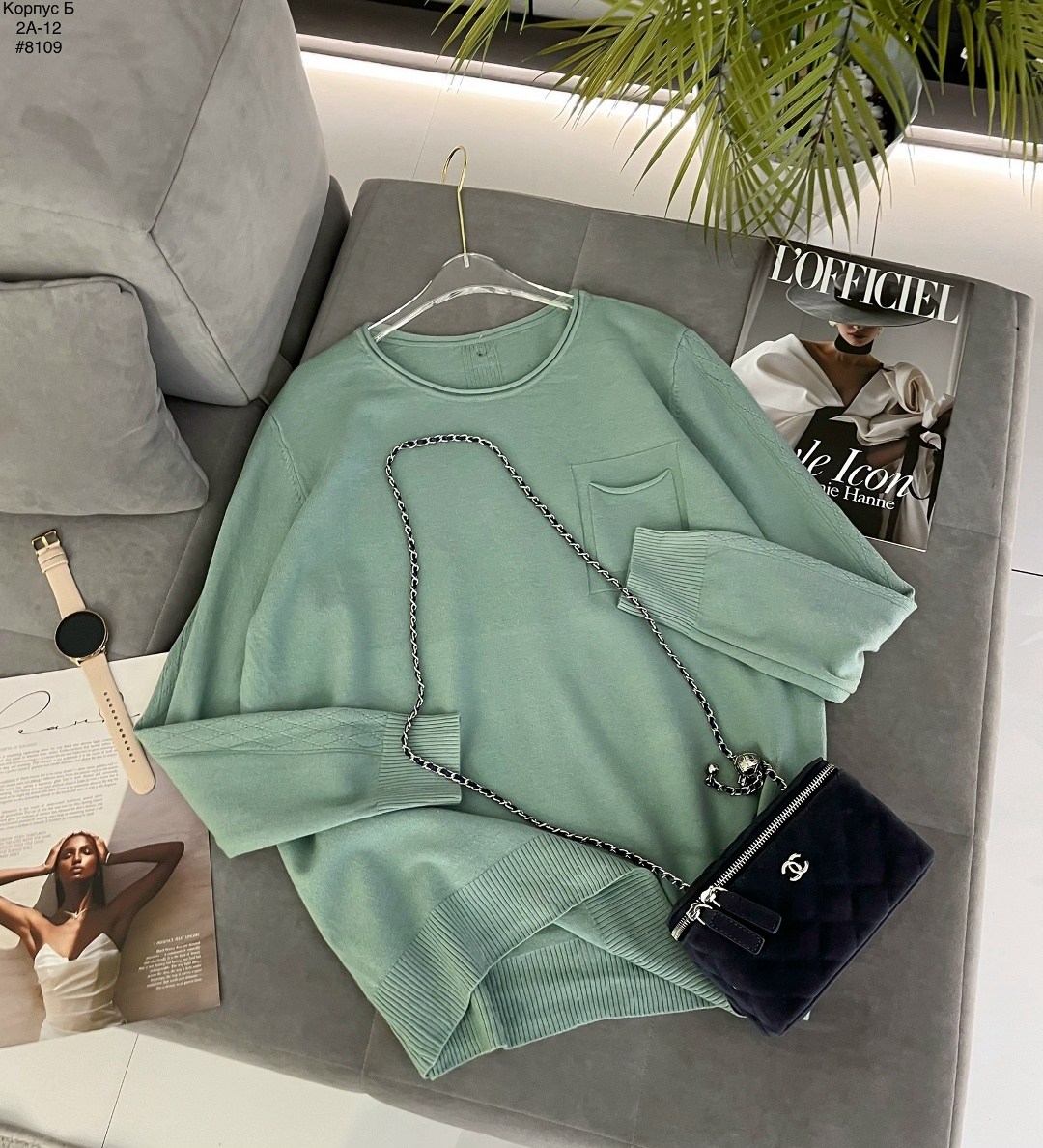 женские кофты,,свитера женские,кофта женская джемпер,одежда стильная