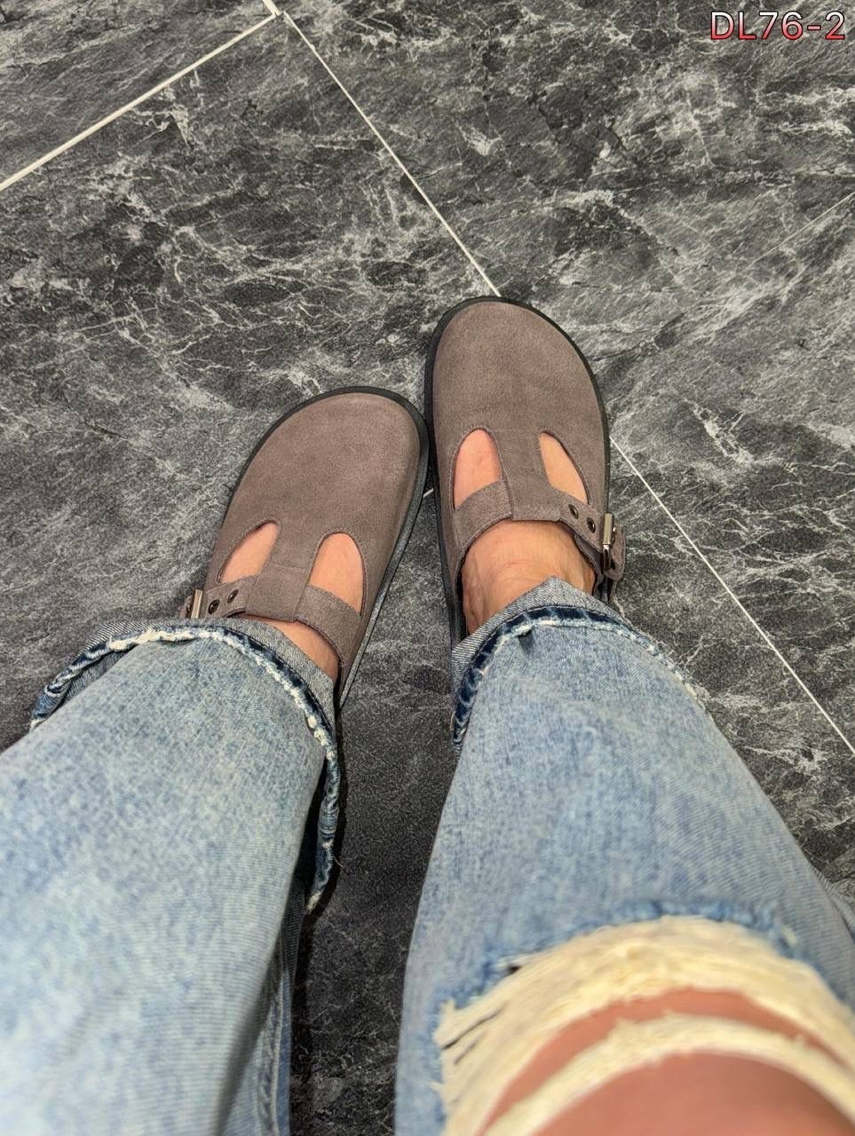 ,сандалии, женская,сандали, летняя женская