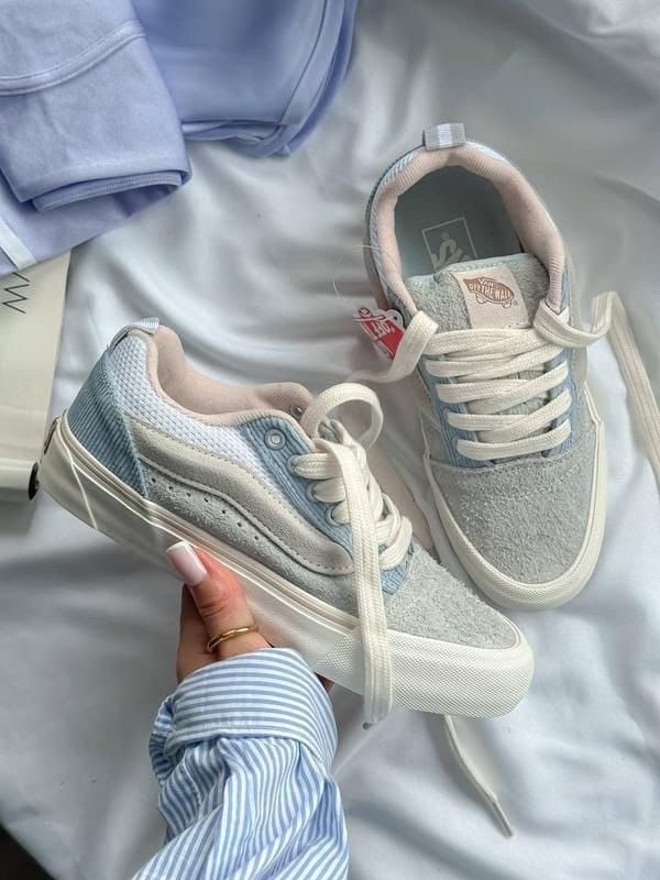 женские кеды vans,женские кроссовки vans,женские кеды,,кеды vans