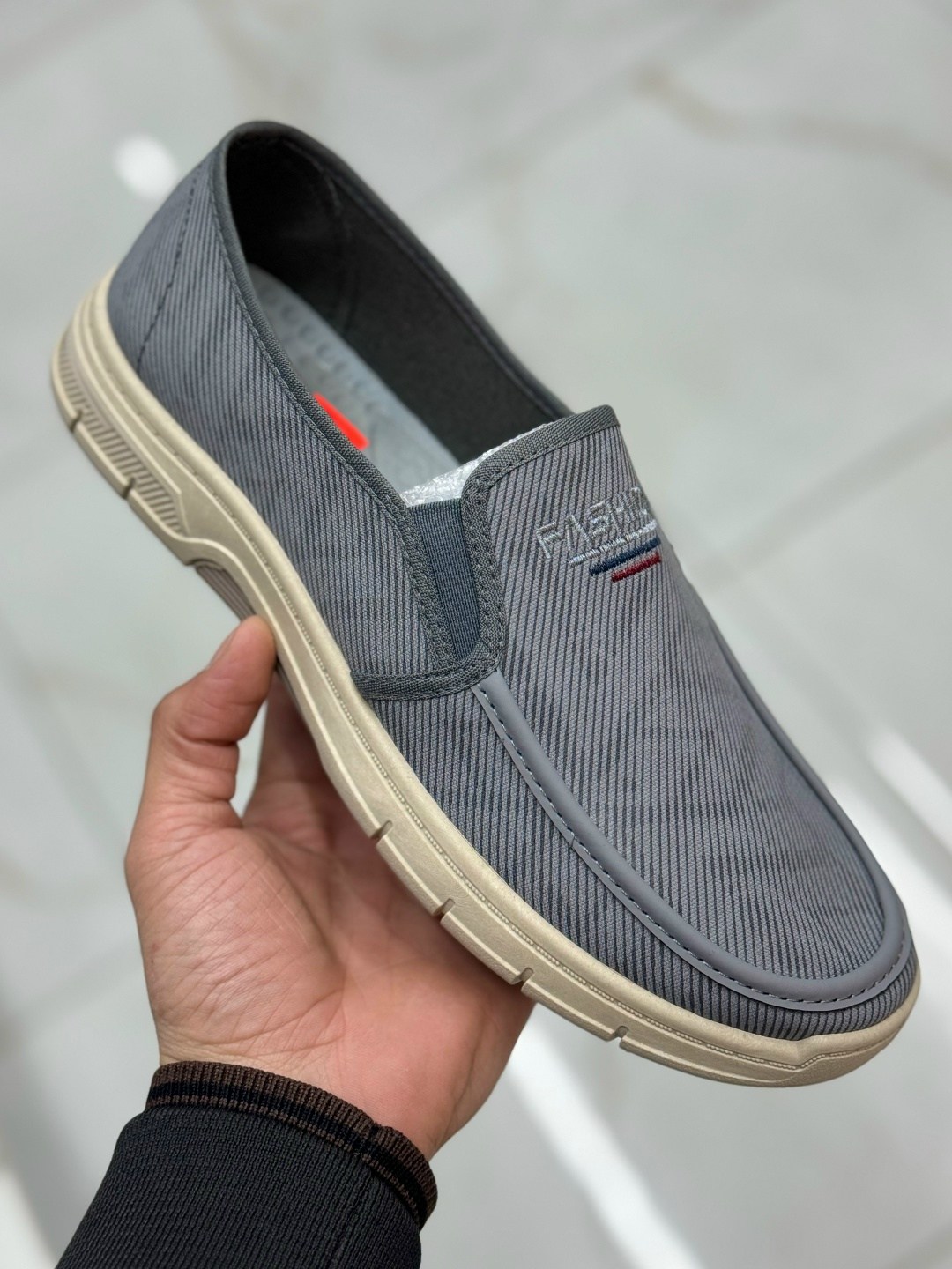 ,мокасин мужские,парусиновая ,мужские слипоны,мужская летняя