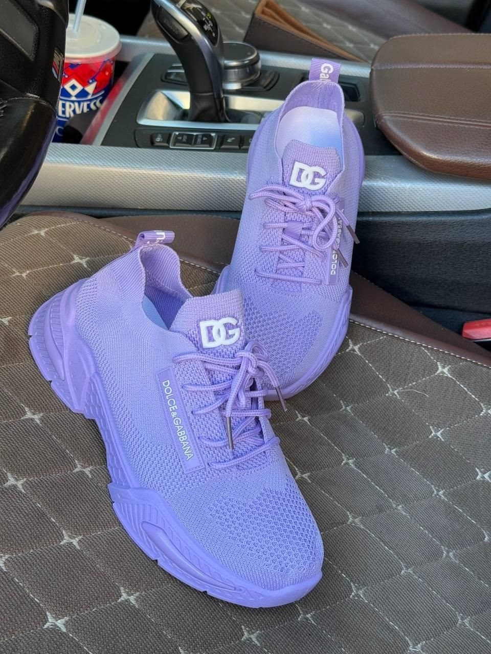 женские кроссовки,кроссовки,фиолетовые кроссовки,кроссовки женские фиолетовые,кроссовки для женщин